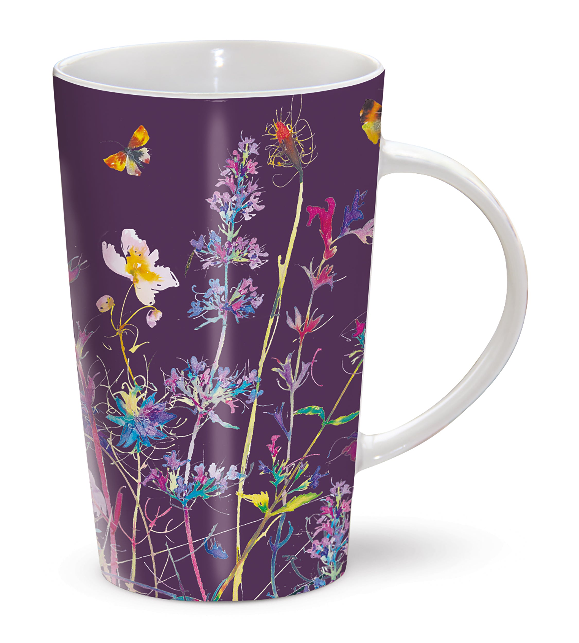 otter-house-riverbank-anemonen-tasse-350ml-porzellan image 1