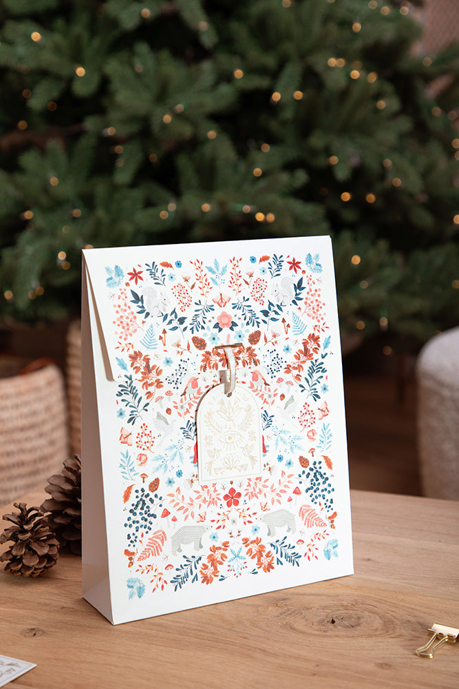 all-the-ways-to-say-white-winter-geschenkt-te-wei-floral image 8
