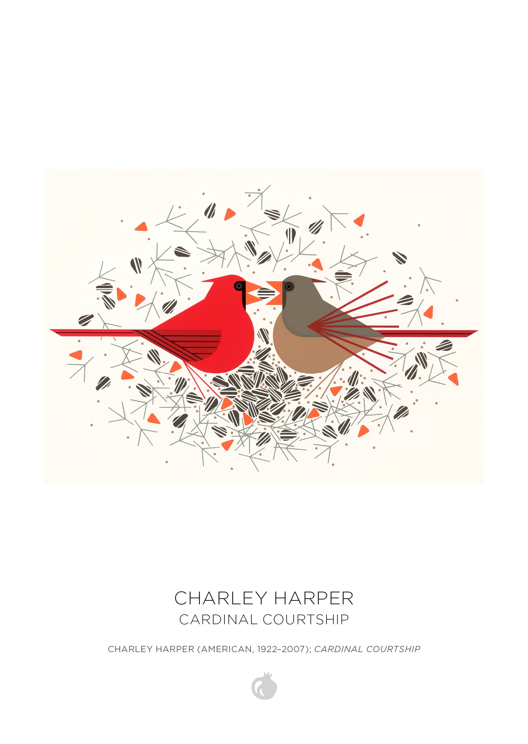 pomegranate-charley-harper-120-teile-puzzle-set-v-gel-doppelseitig image 8