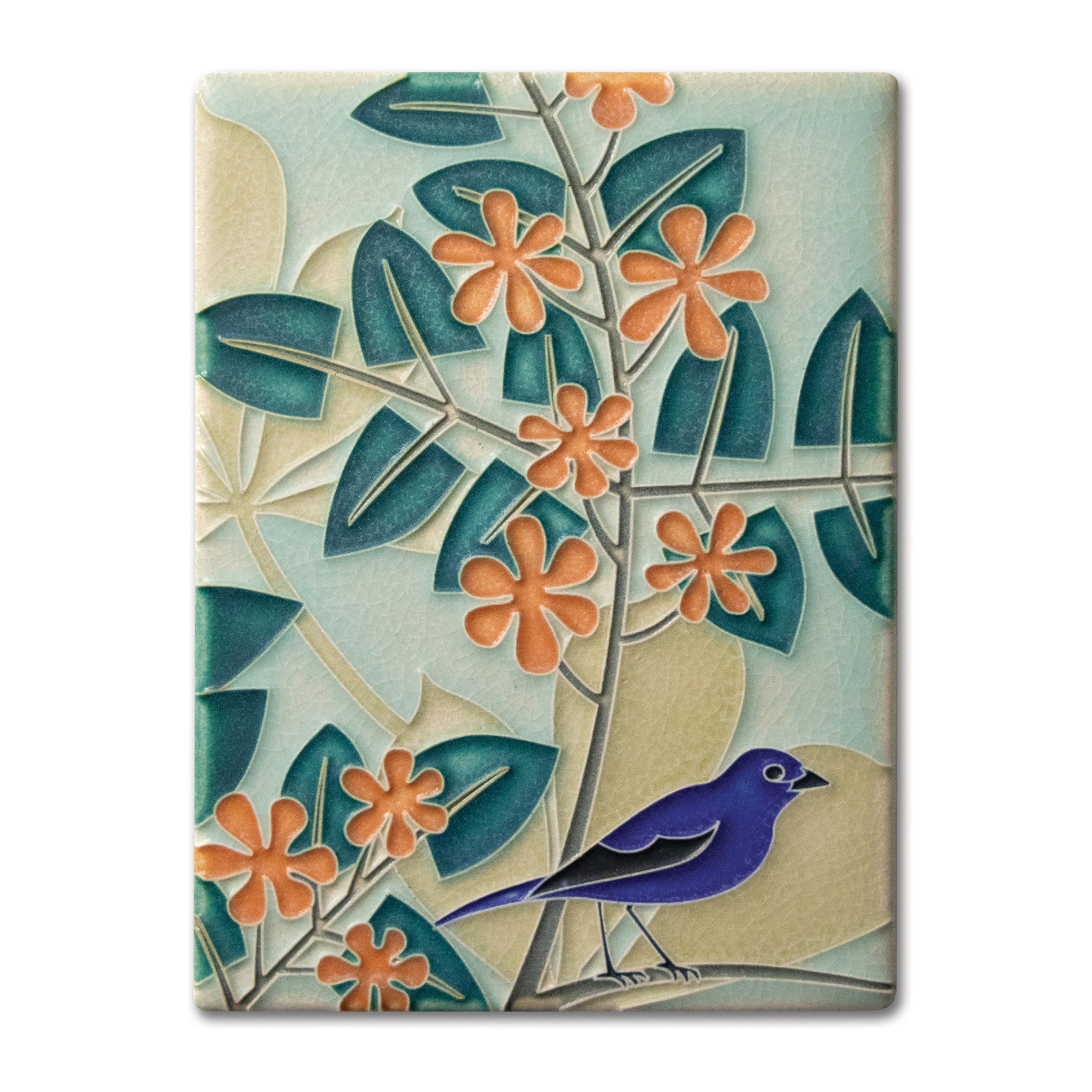 pomegranate-arts-crafts-tiles-2027-wandkalender-design image 2