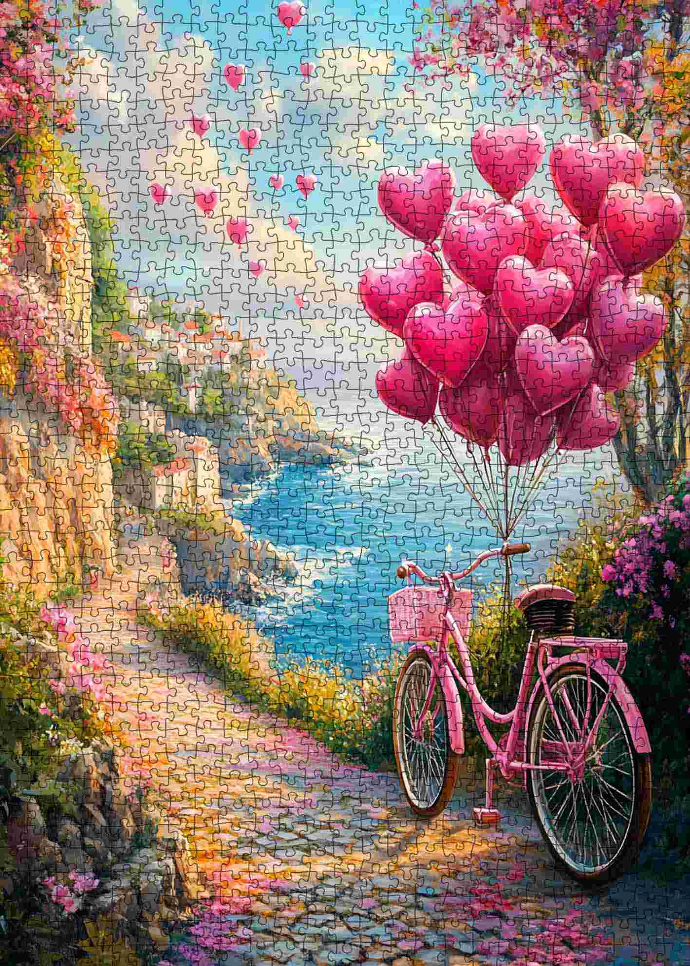 tucocoo-romantic-coast-ride-puzzle-1000-teile-k-ste image 2