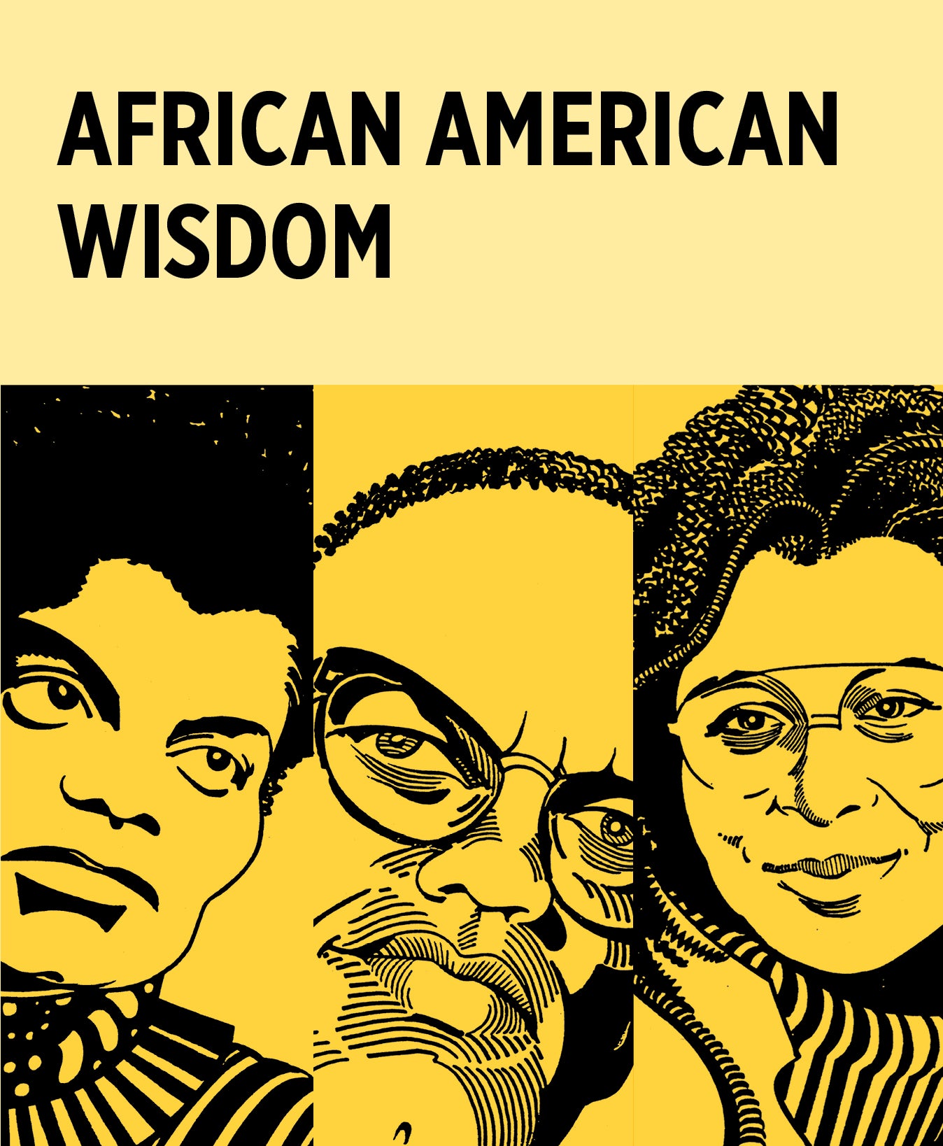 pomegranate-african-american-wisdom-lernkarten-zitate image 2