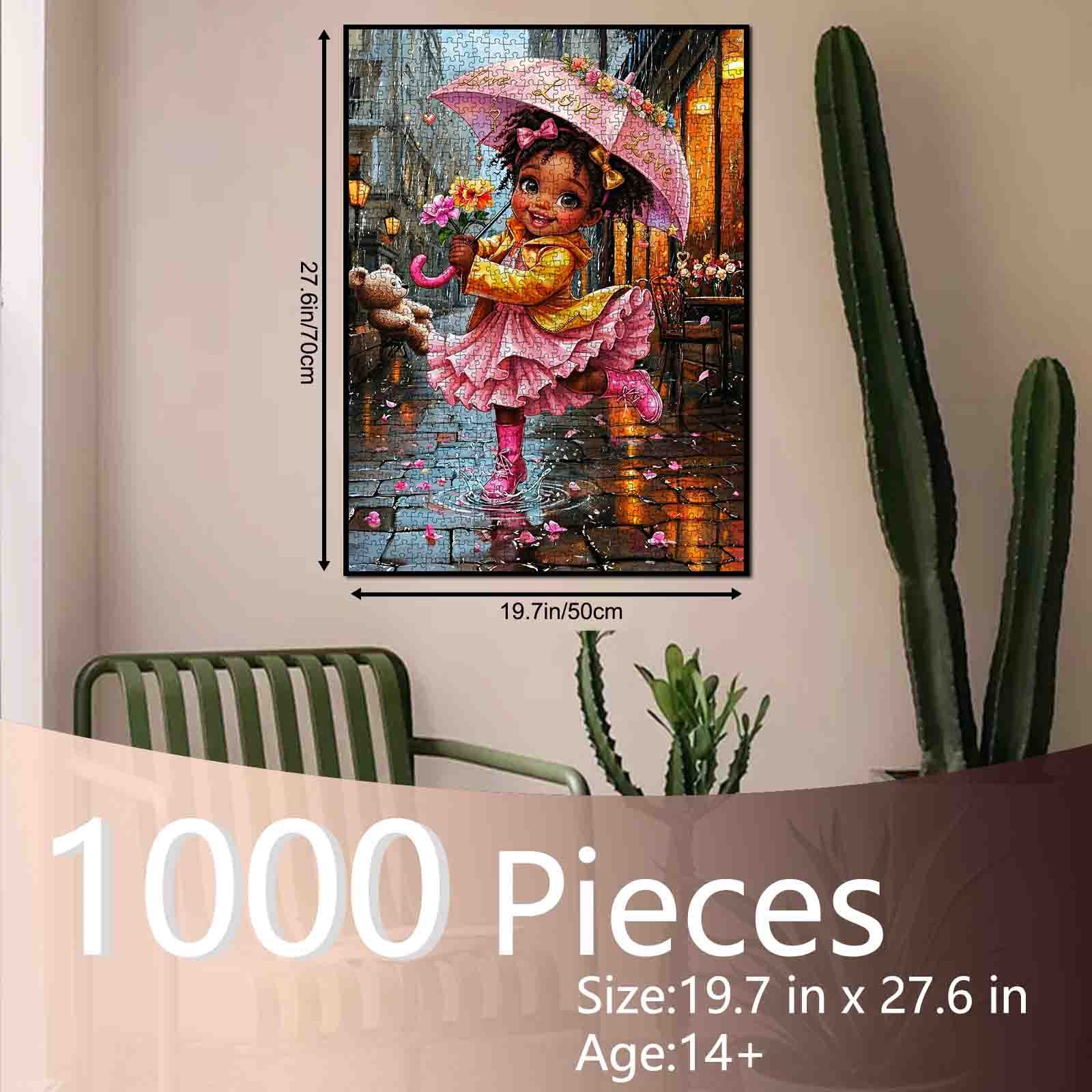 tucocoo-rainy-day-joy-girl-puzzle-1000-teile-m-dchen image 5