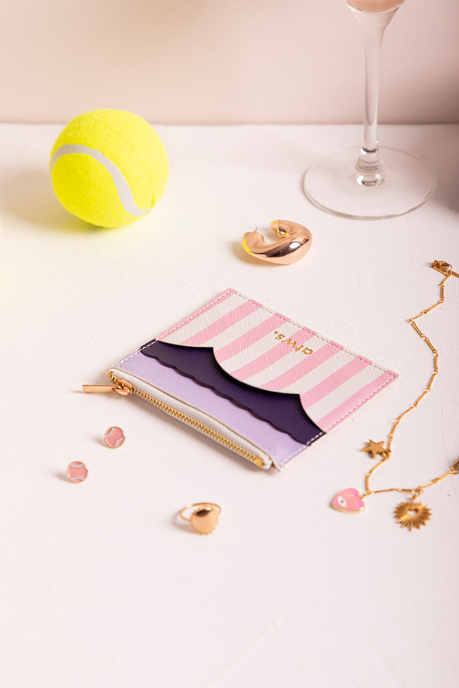 all-the-ways-to-say-after-tennis-club-geldb-rse-pu-leder-9-2x11-5-cm image 3