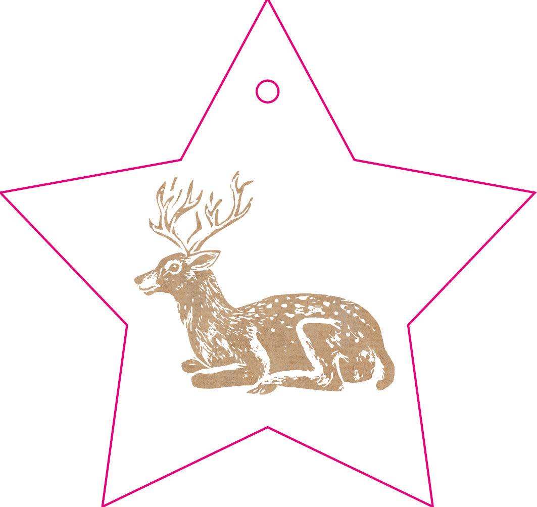 otter-house-stag-hare-geschenkpapier-hirsch-10-b-gen-tags image 5