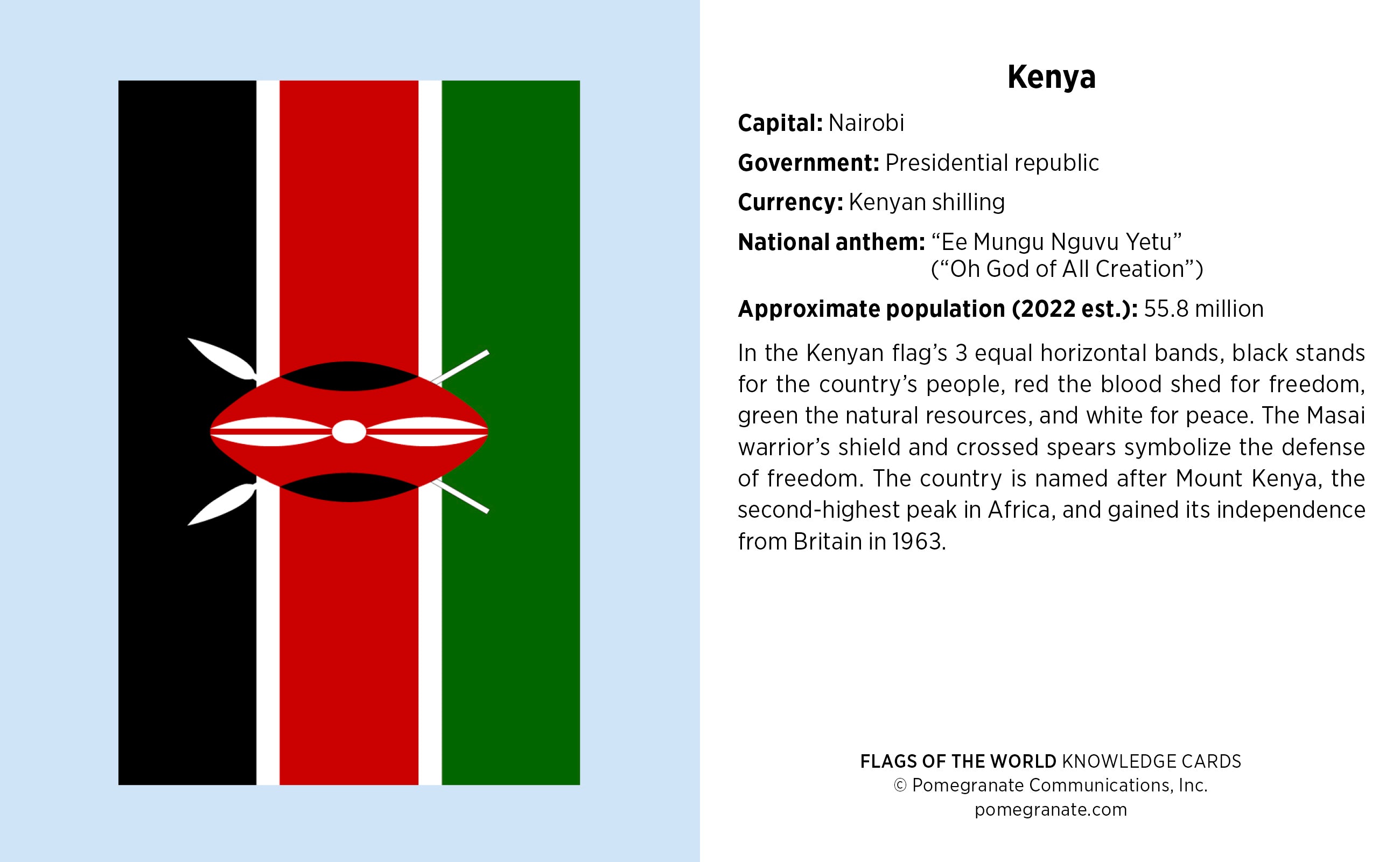 pomegranate-flags-of-the-world-knowledge-cards-lernkartenspiel image 4