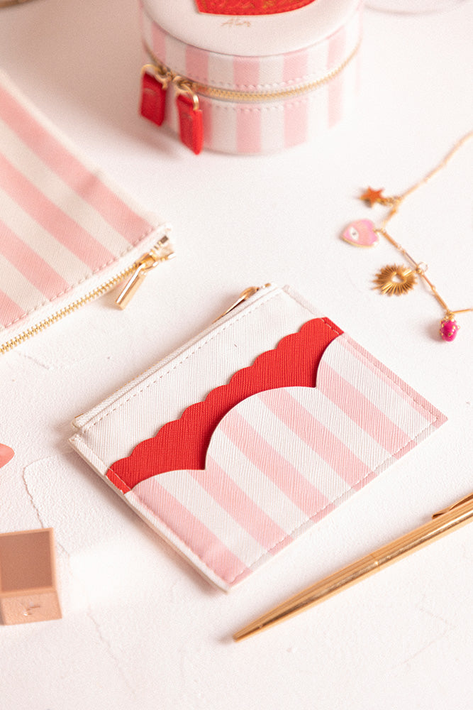 all-the-ways-to-say-pink-stripes-schmuckk-stchen-rund-herz image 8