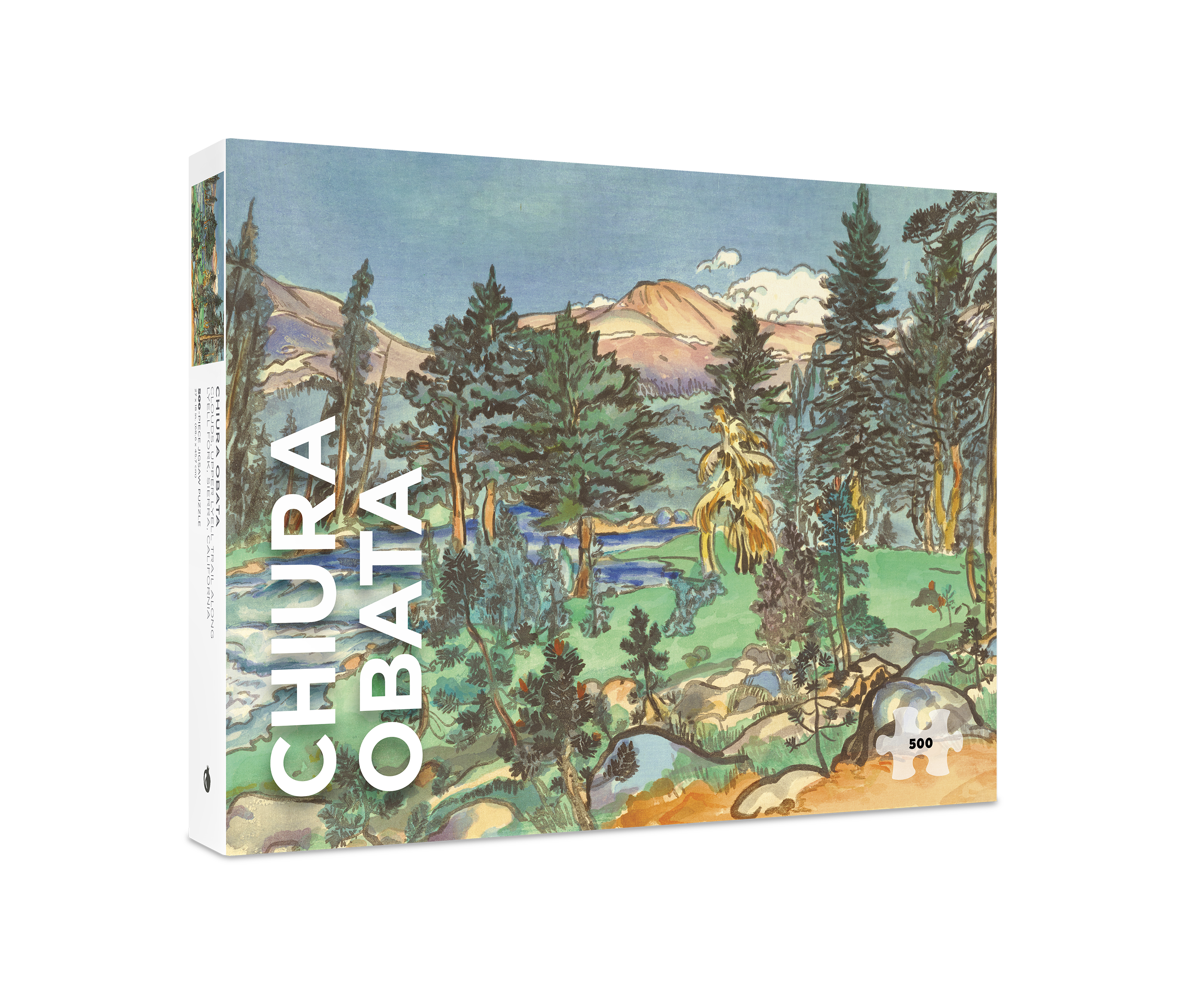 pomegranate-puzzle-obata-clouds-500-teile image 1