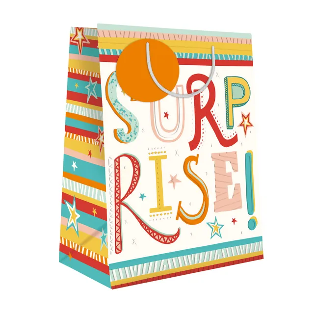 otter-house-surprise-text-geschenkt-te-mittel-streifen image 1