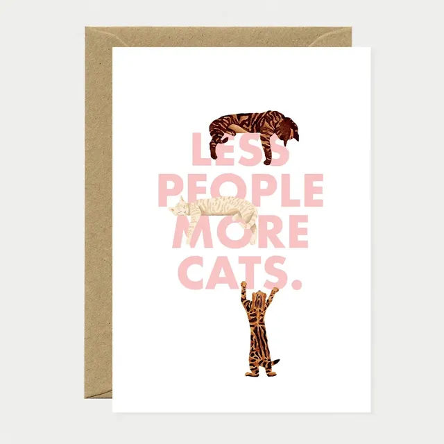 all-the-ways-to-say-less-people-more-cats-gru-karte-katzen image 1
