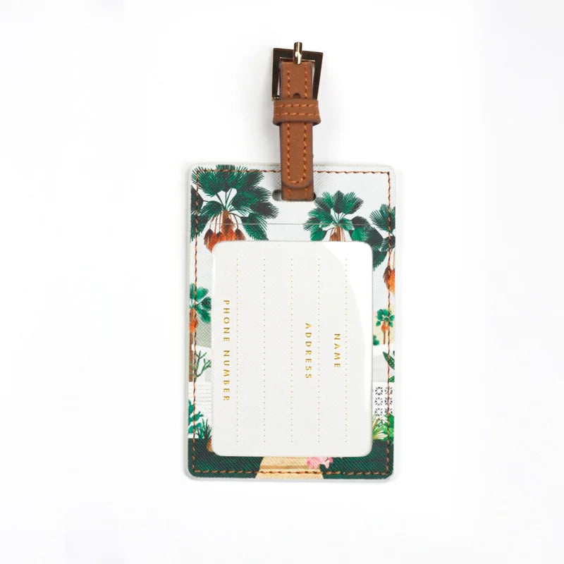 all-the-ways-to-say-palmspring-kofferanh-nger-pu-leder image 2