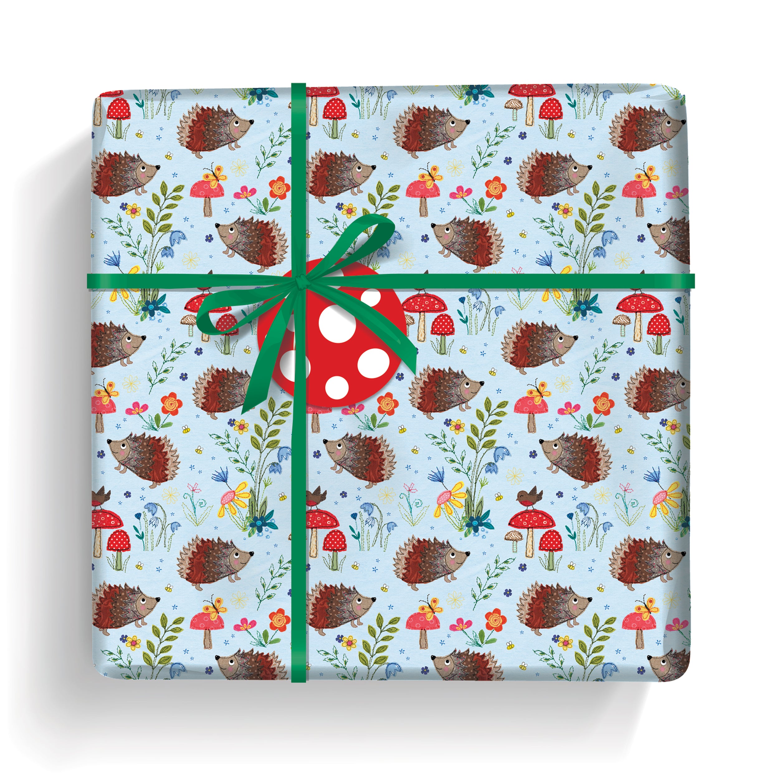 otter-house-hedgehogs-geschenkpapier-igel-2-b-gen-tags image 3