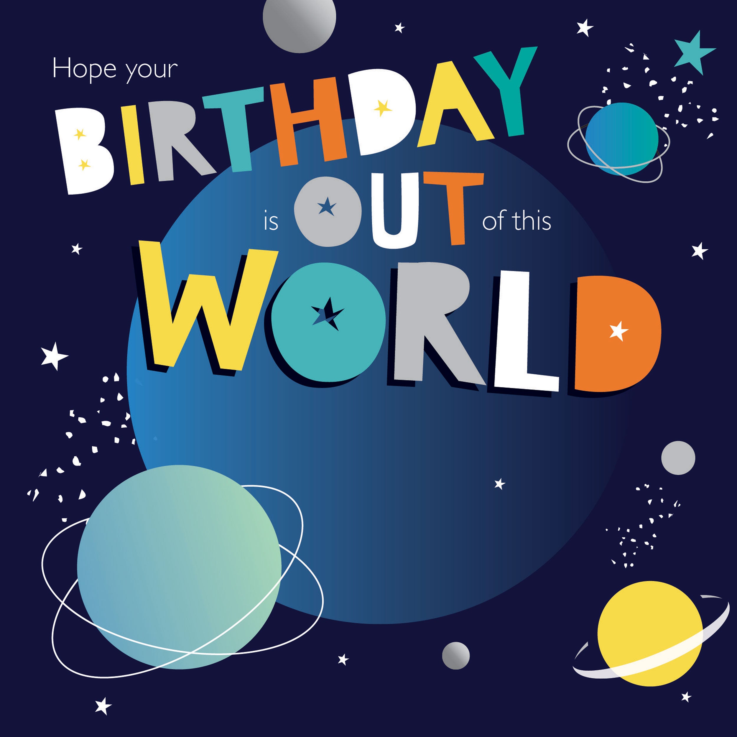 otter-house-superstar-out-of-this-world-gru-karte-space image 1