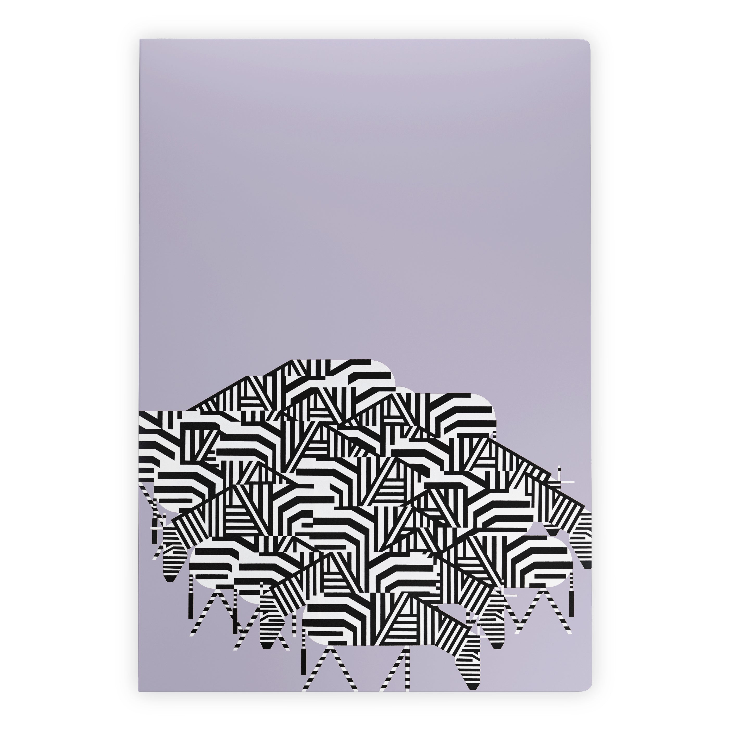 pomegranate-charley-harper-notebook-set-notizbuch-tiere-v-gel image 6