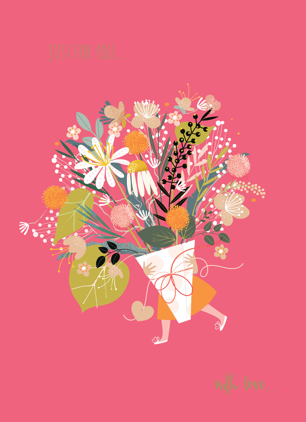 olive-wilma-flowers-for-you-gru-karte-blumen-dackel image 1