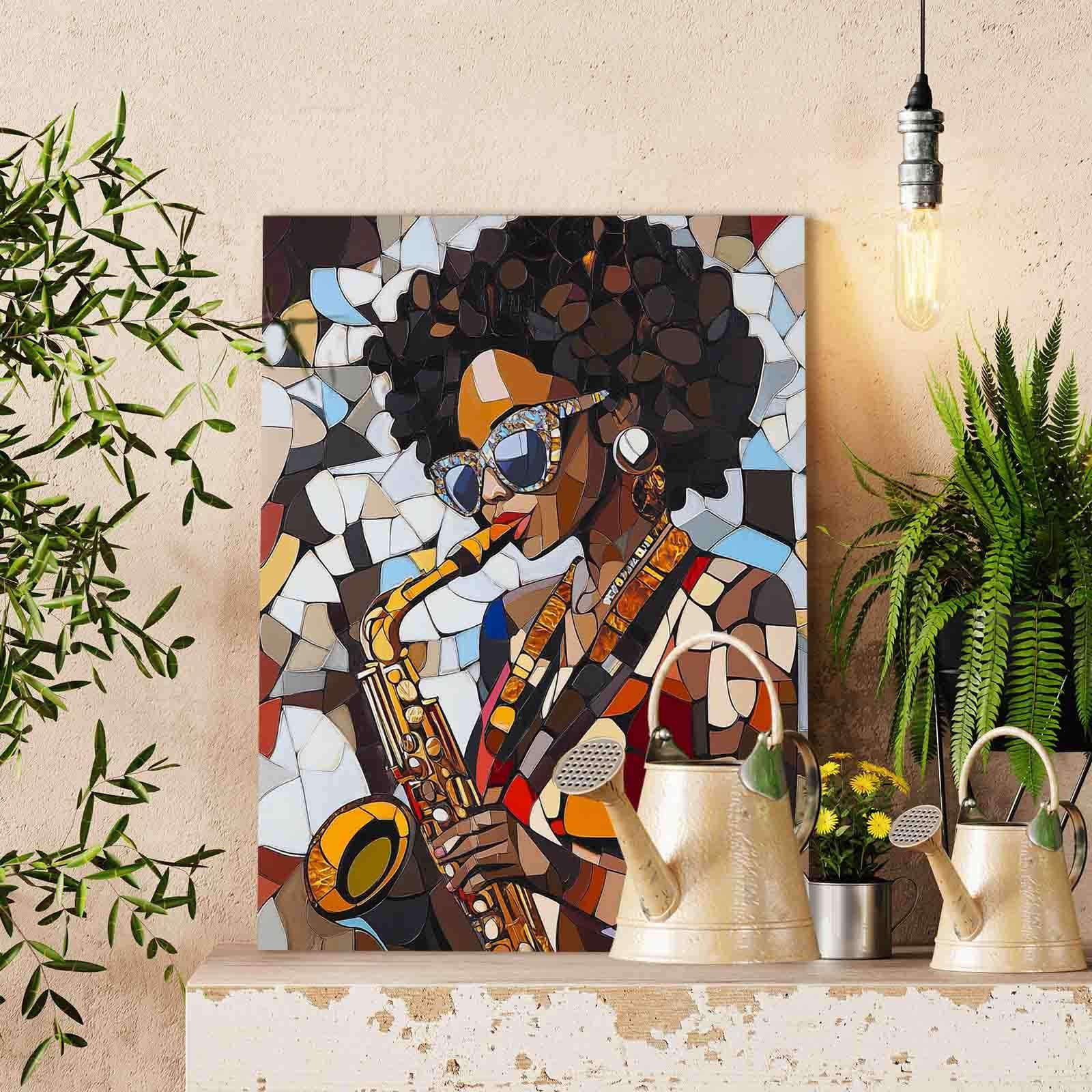 tucocoo-saxophone-groove-malen-nach-zahlen-40x50cm-jazz image 2
