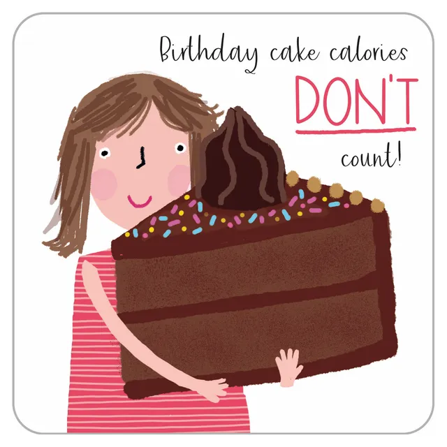 otter-house-puzzle-birthday-calories-geburtstagskarte-kuchen image 1