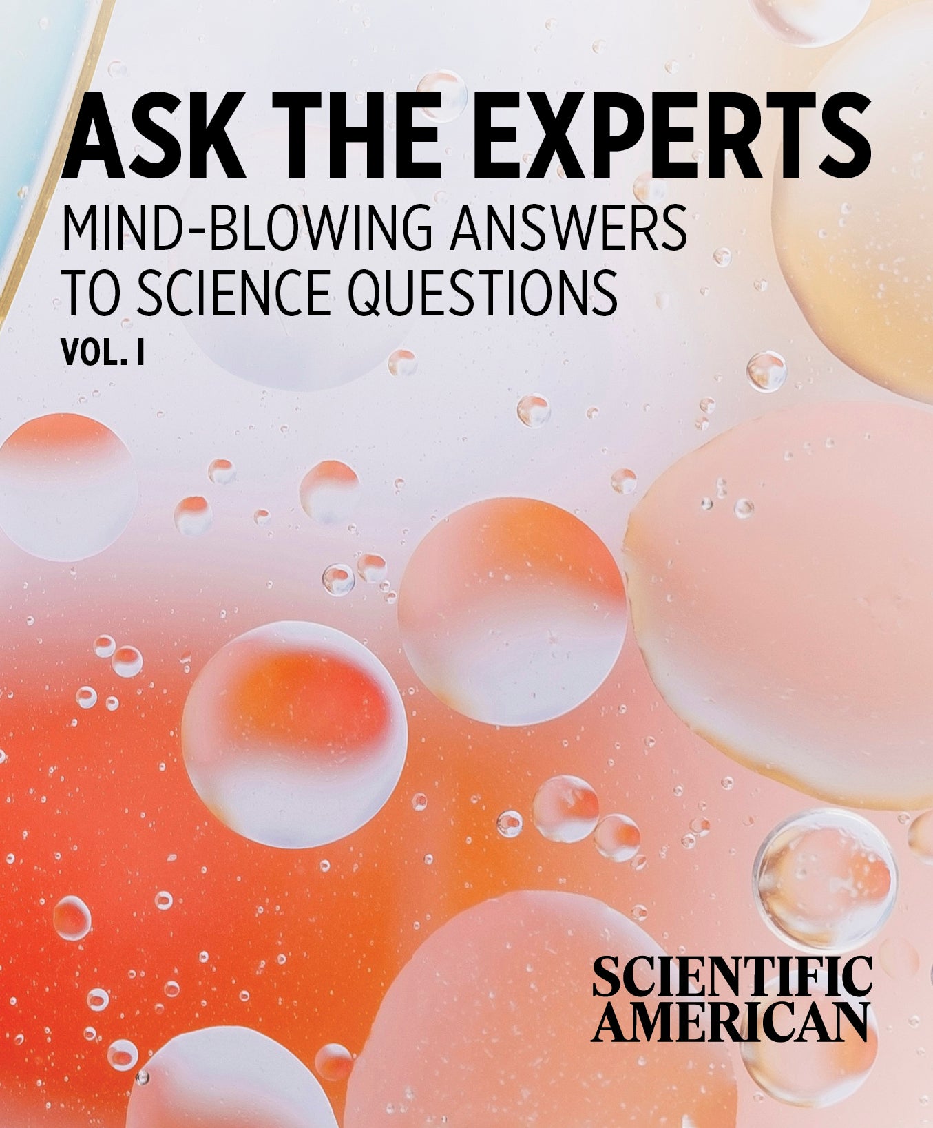 pomegranate-knowledge-cards-ask-the-experts-vol-1-wissenskarten-48-karten image 2