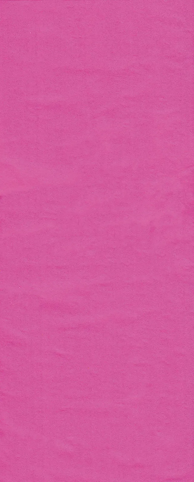 otter-house-gift-packaging-tissue-fuchsia-seidenpapier-5-bogen image 1