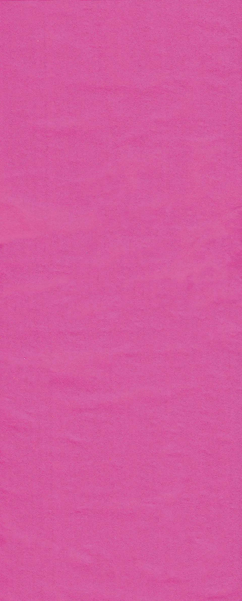 otter-house-gift-packaging-tissue-fuchsia-seidenpapier-5-bogen image 1
