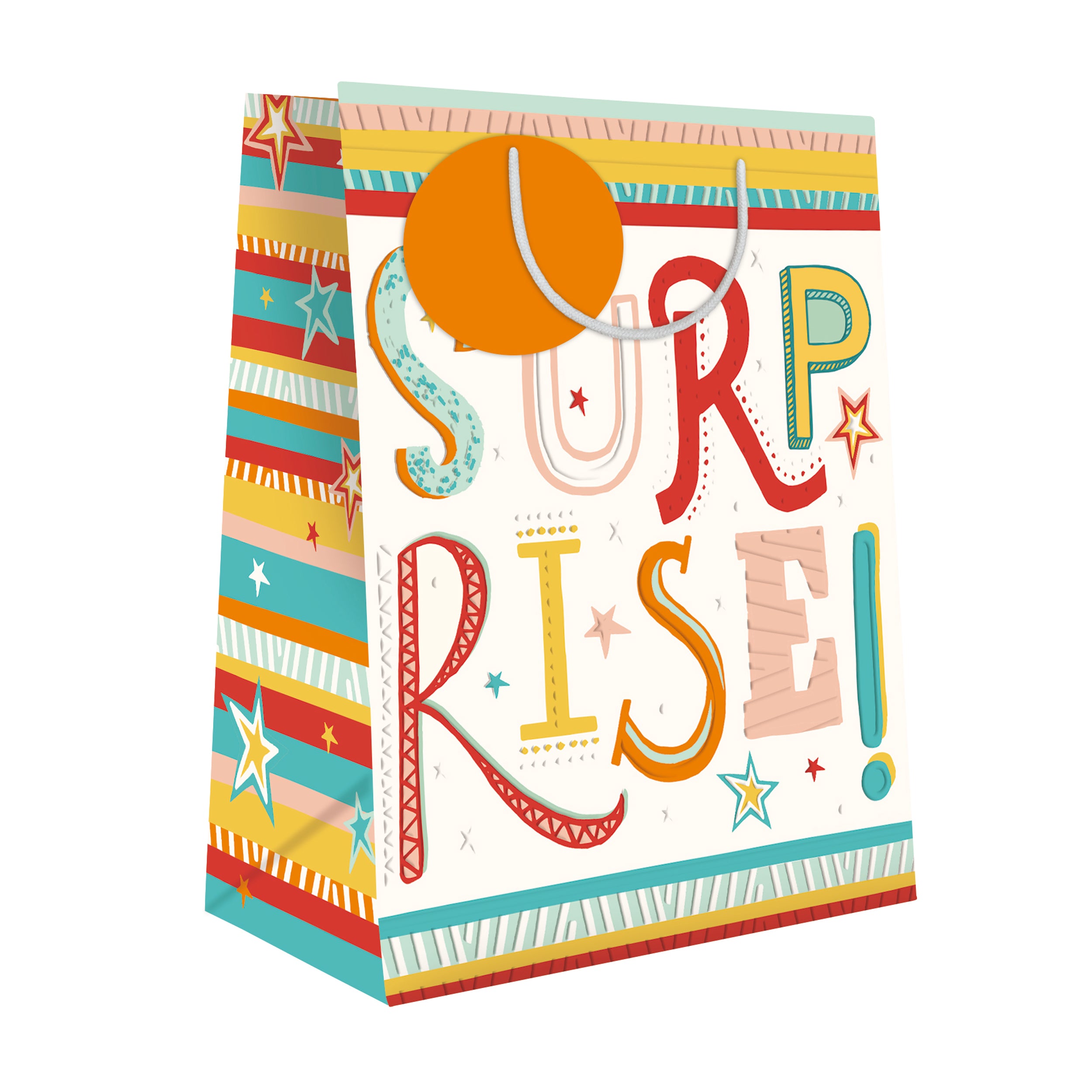 otter-house-surprise-text-geschenkt-te-mittel-streifen image 1