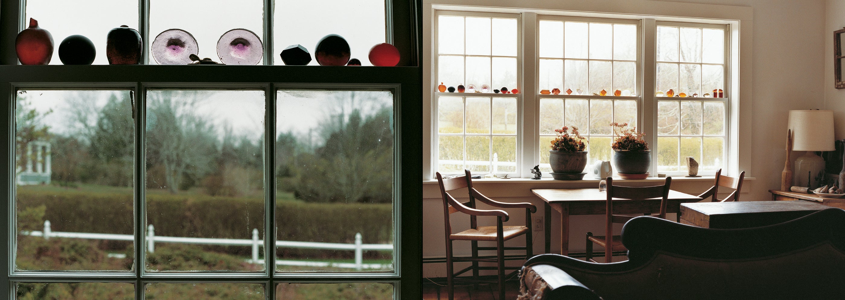 pomegranate-elephant-house-edward-gorey-bildband-haus image 5