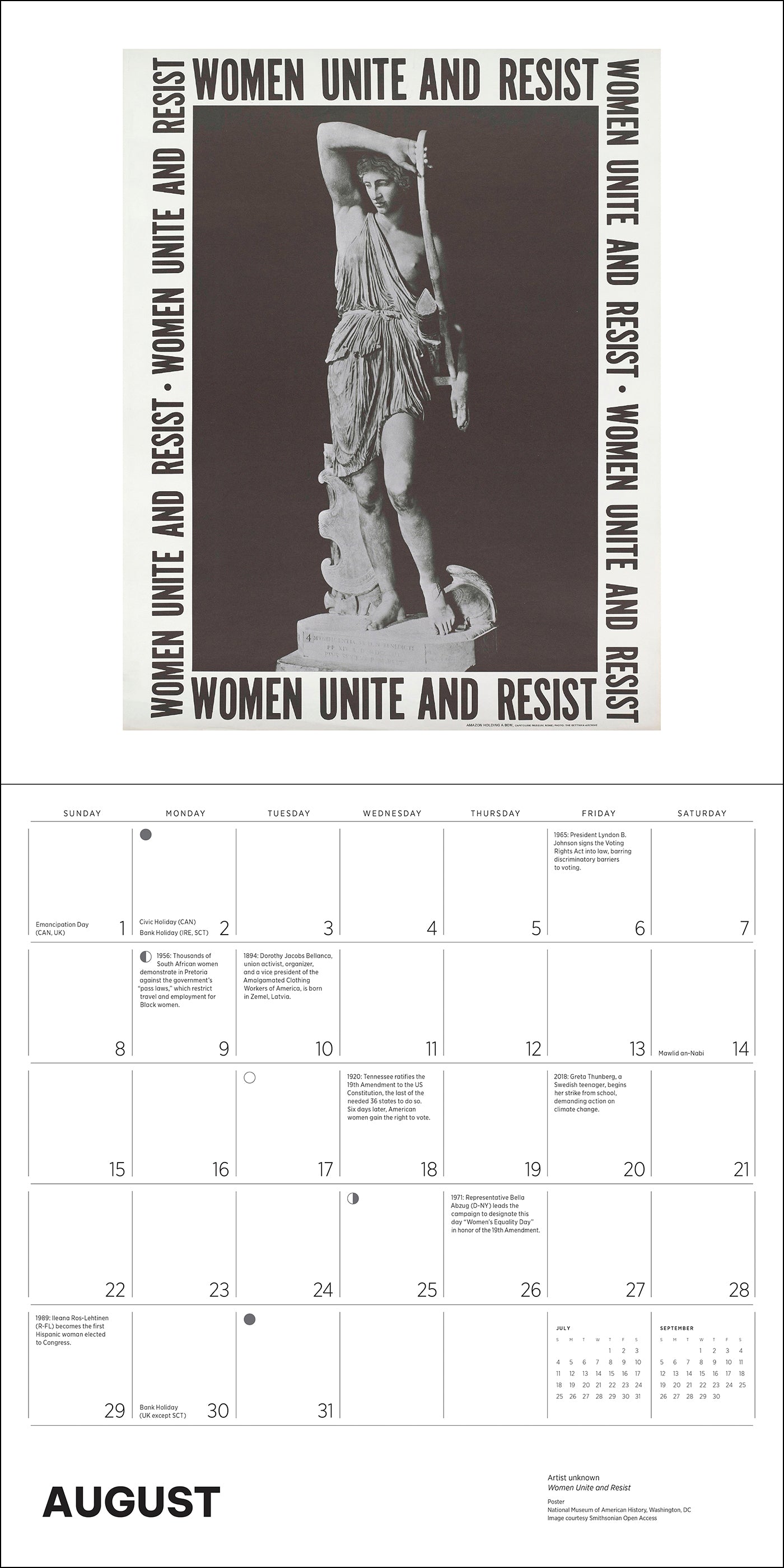 pomegranate-fight-women-rights-2027-wandkalender-poster image 2