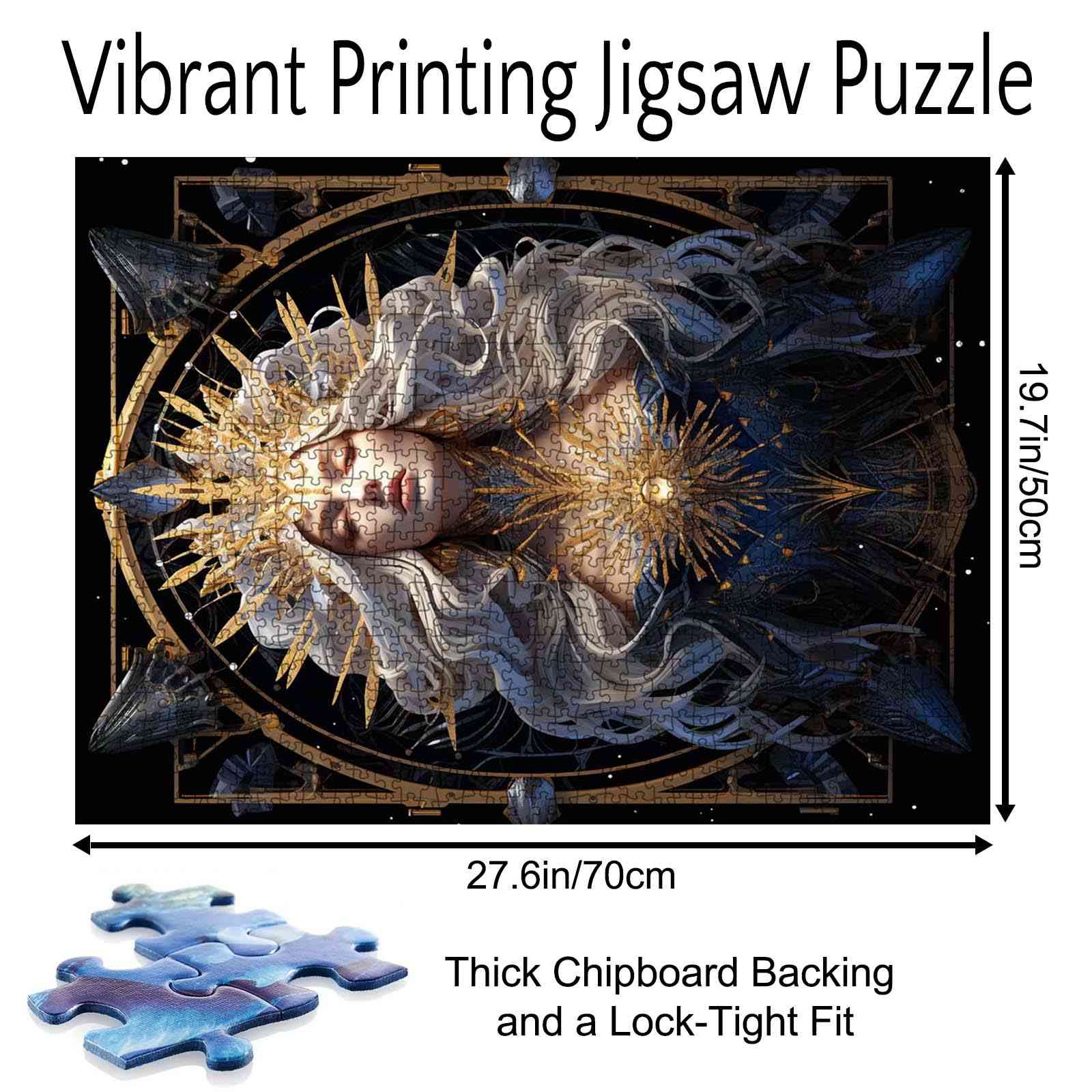tucocoo-goddess-of-the-stars-puzzle-1000-teile-g-ttin image 5