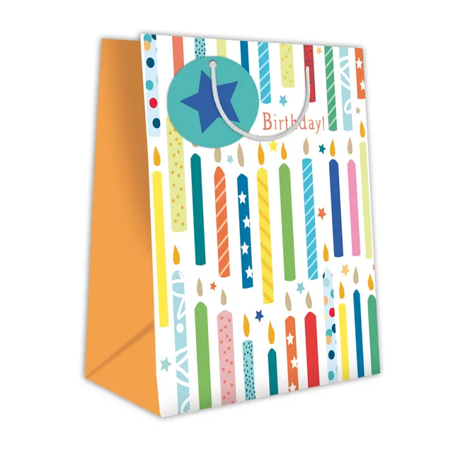 otter-house-gift-packaging-candles-geschenkt-te-medium-kordelgriffe image 1