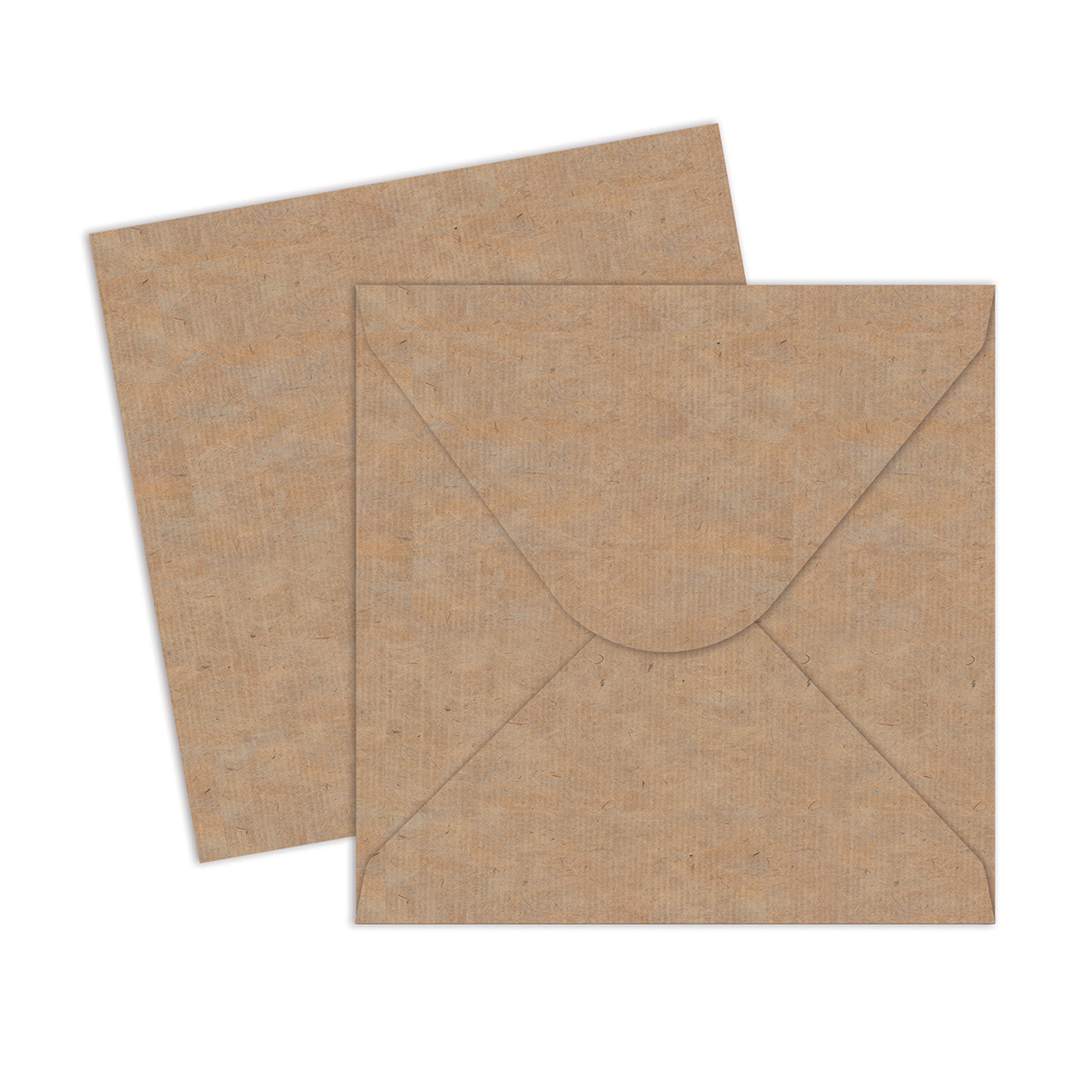 otter-house-beyond-hedgerow-klappkarten-igel-10er-pack image 6