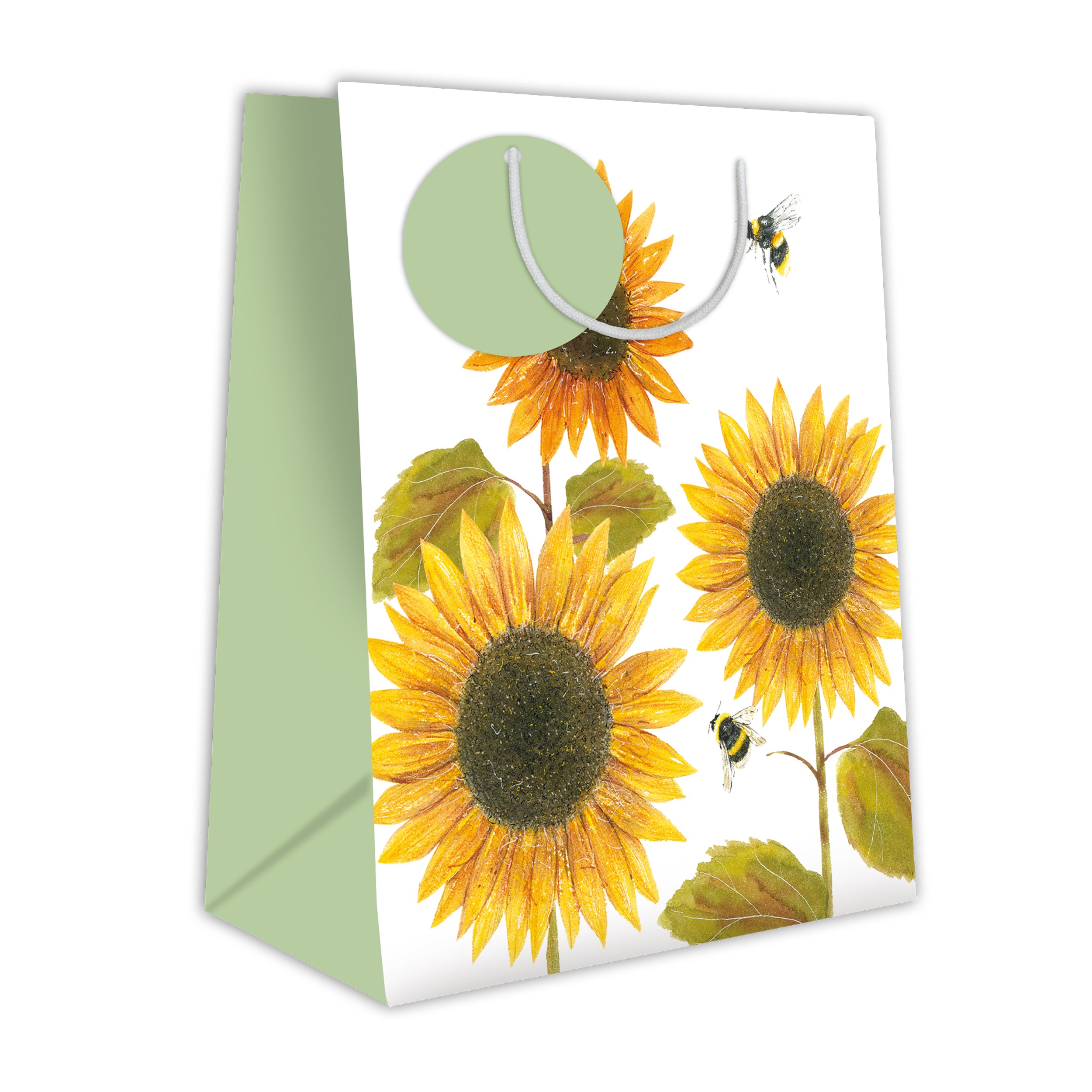 otter-house-gift-packaging-geschenkt-te-medium-sonnenblumen image 1