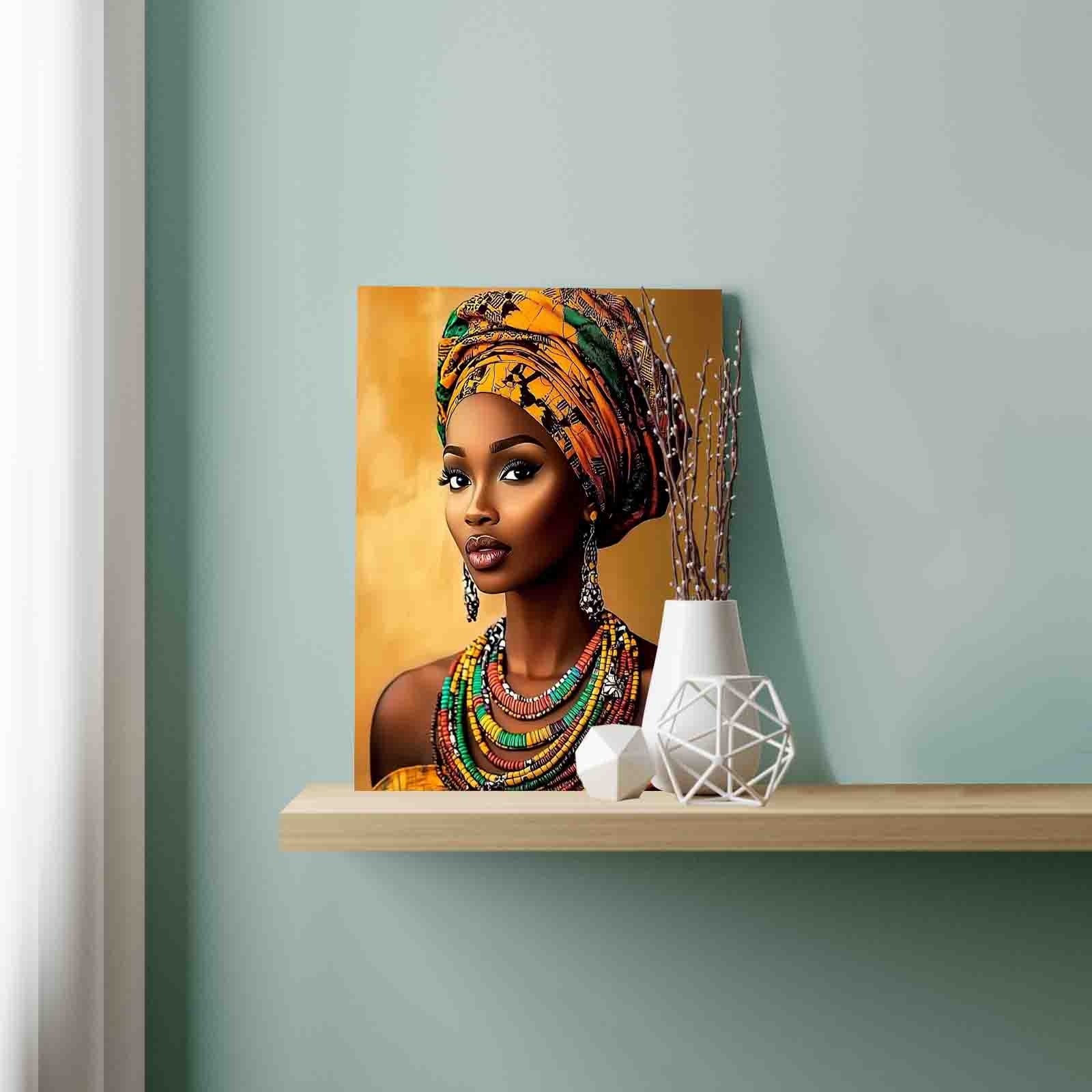 tucocoo-bold-beauty-malen-nach-zahlen-40x50-portrait image 3