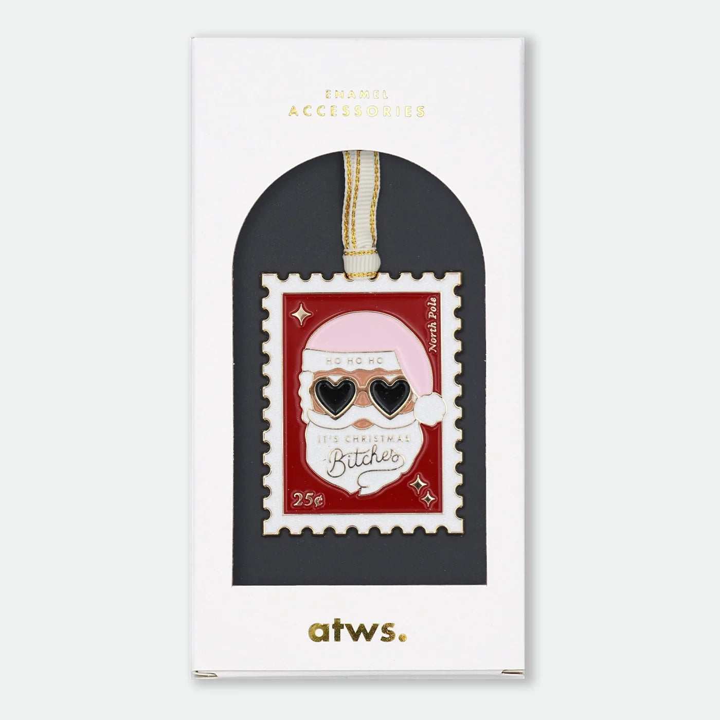 all-the-ways-to-say-christmas-bitches-weihnachtsanh-nger-santa image 1