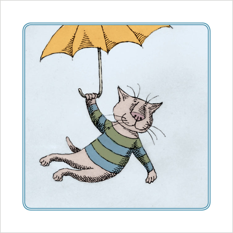 pomegranate-edward-gorey-cats-memory-spiel-katzen image 4