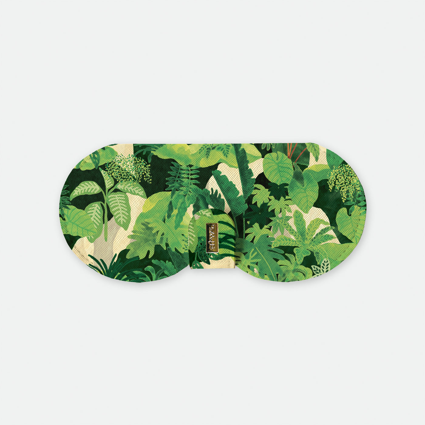 all-the-ways-to-say-green-cliff-clip-case-brillenetui-gr-n image 1