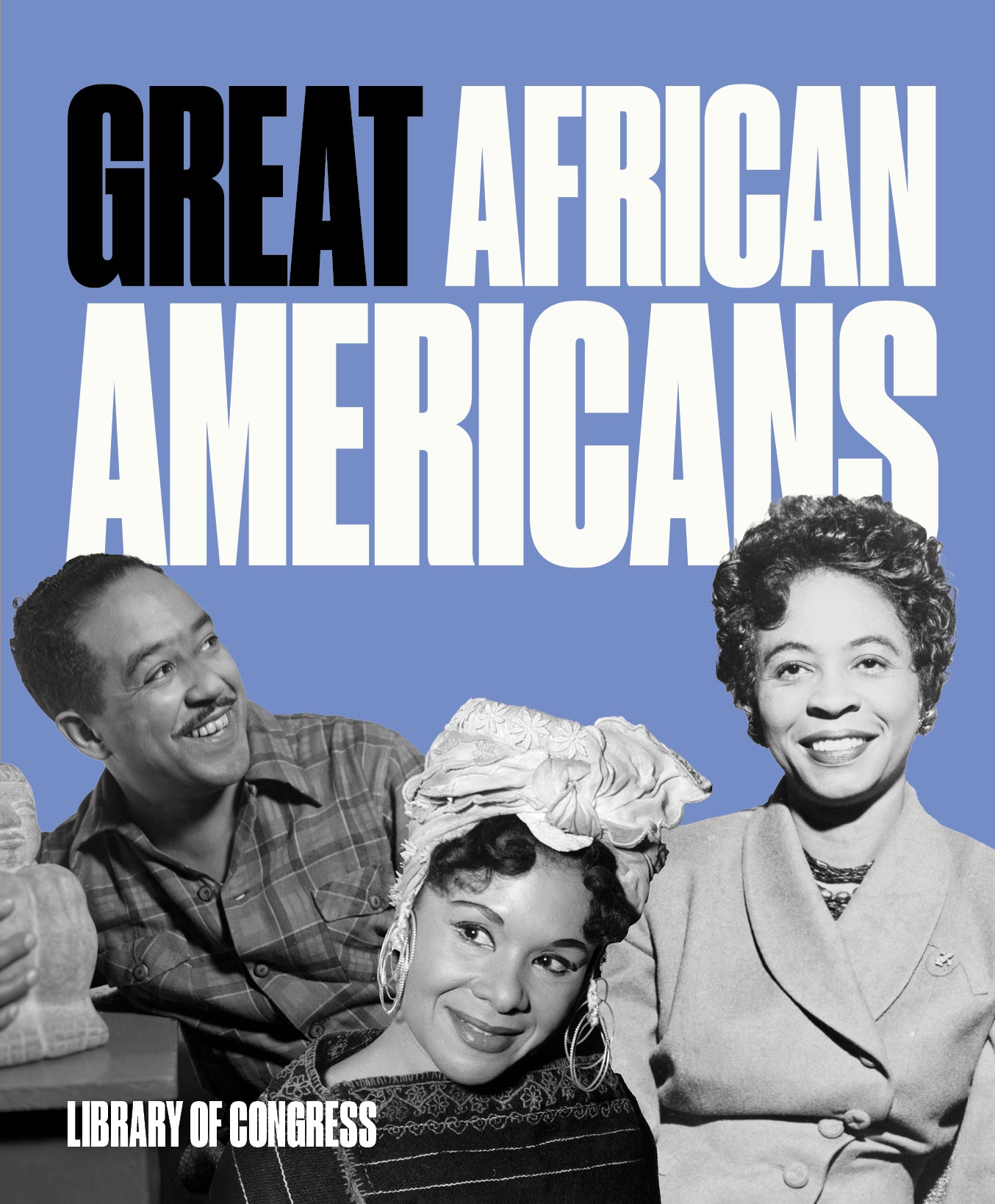 pomegranate-knowledge-cards-great-african-americans-lernkarten image 2