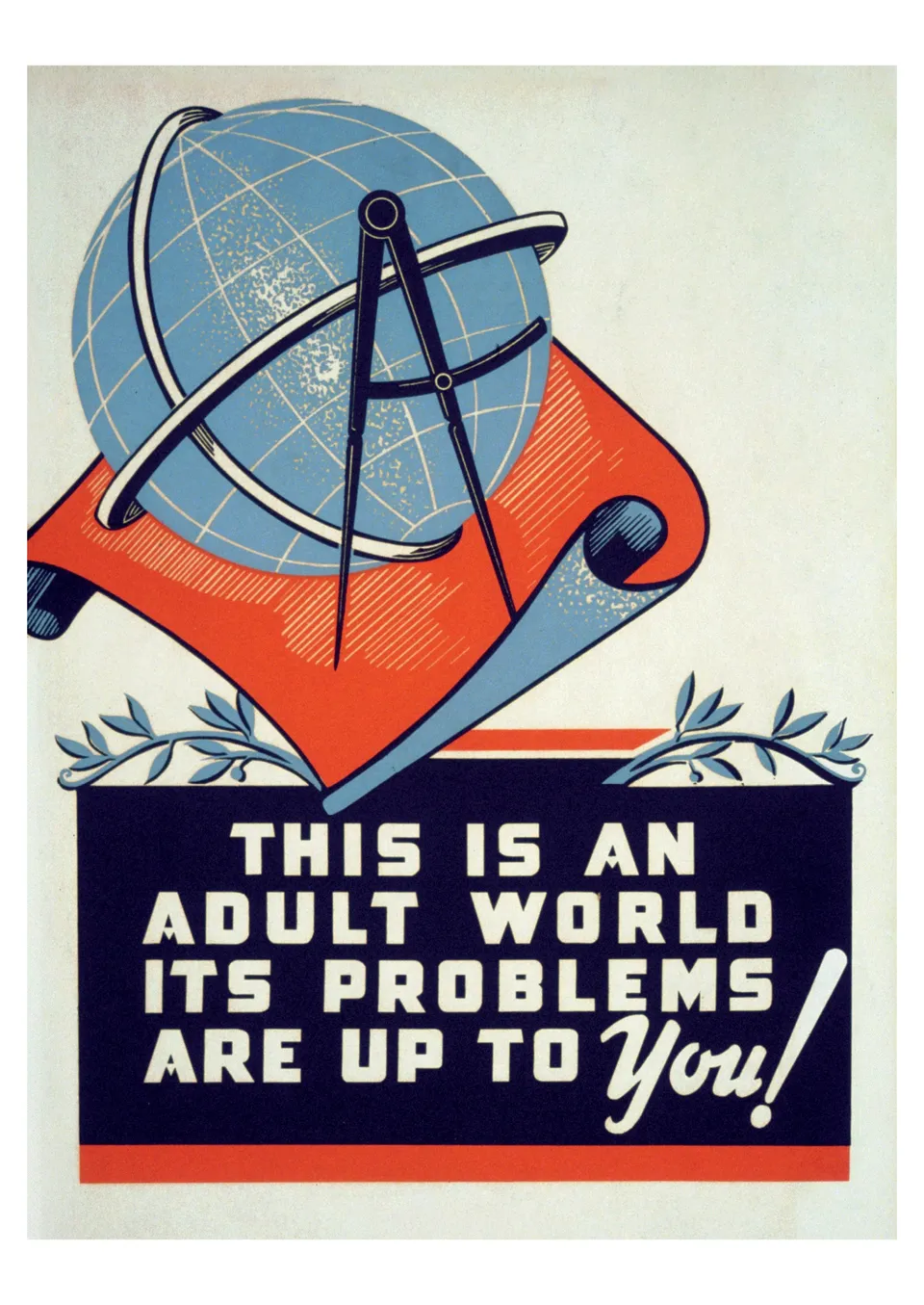 pomegranate-postcards-adult-world-postkarte-humor-1938 image 1