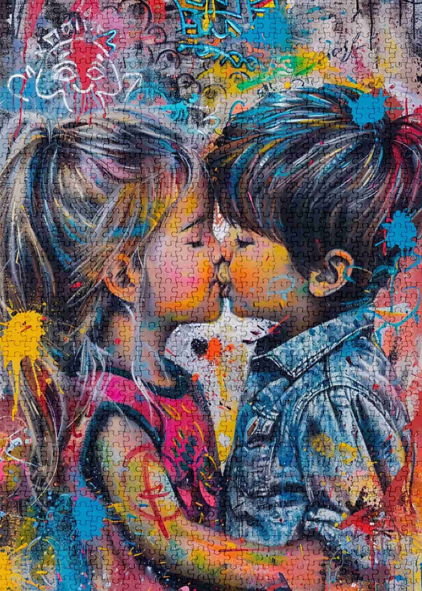 tucocoo-urban-graffiti-art-puzzle-1000-teile-street-art image 2