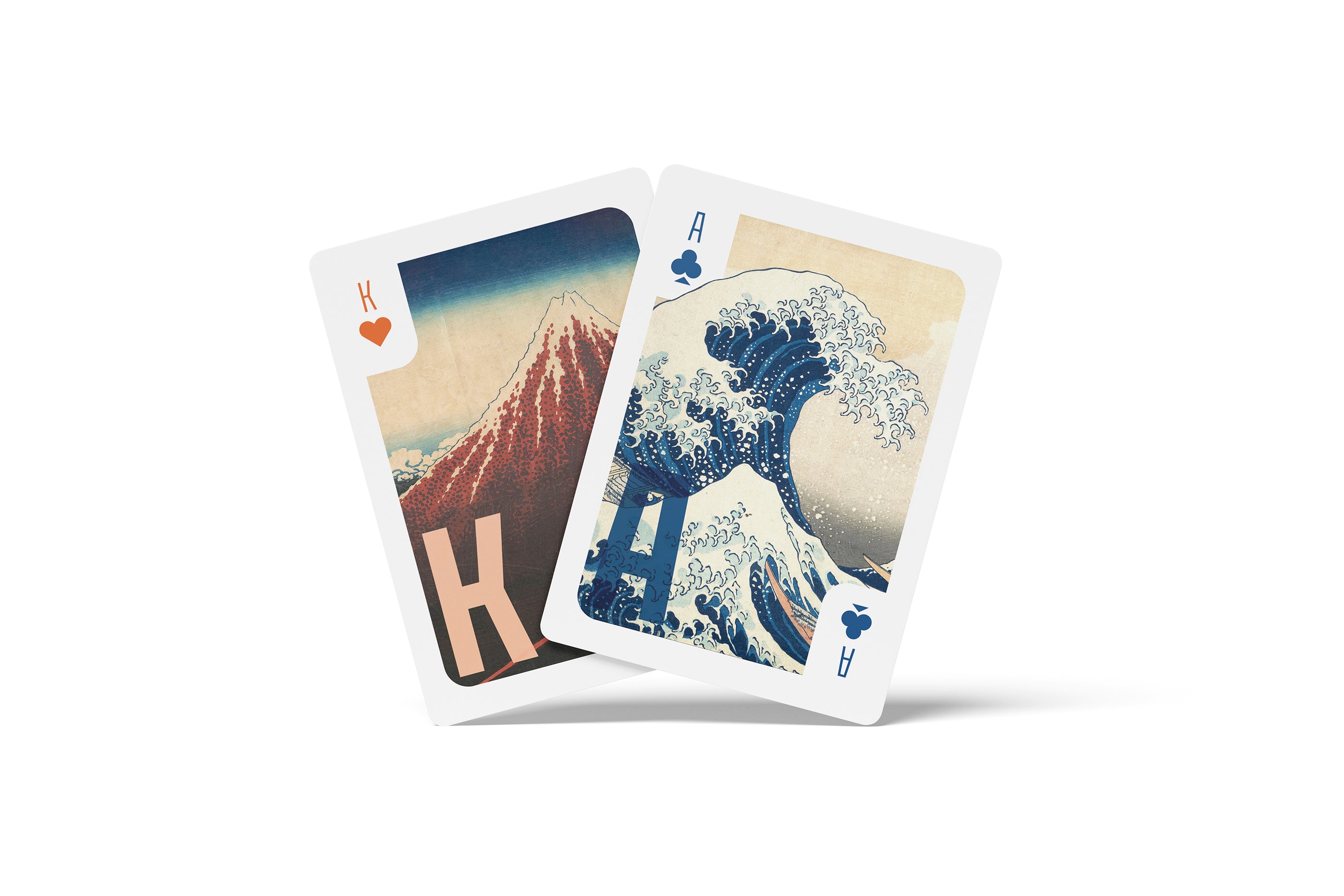 pomegranate-hokusai-spielkarten-kartenspiel-japan image 6