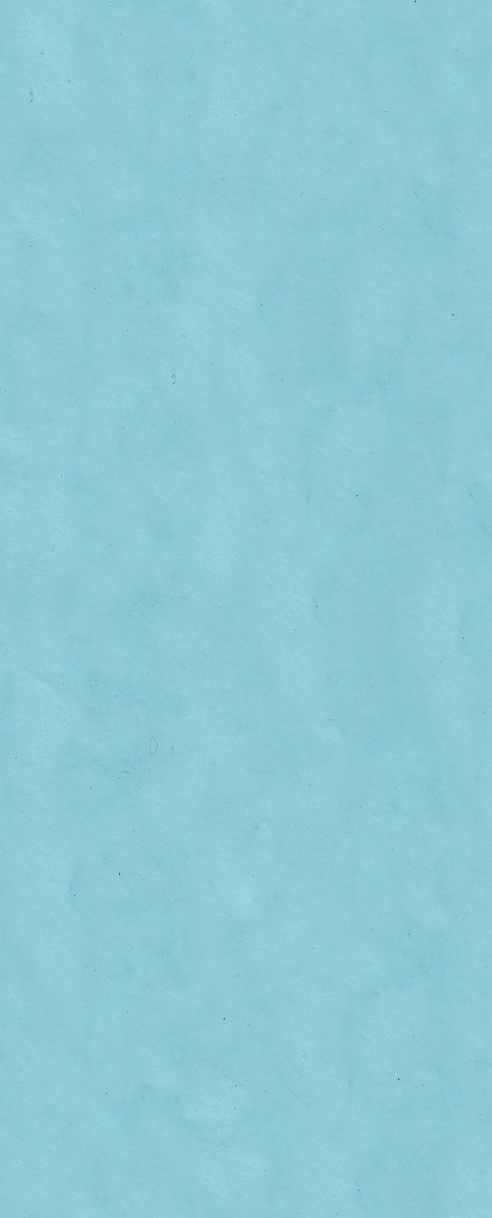 otter-house-tissue-pack-light-blue-seidenpapier-5-bogen image 1