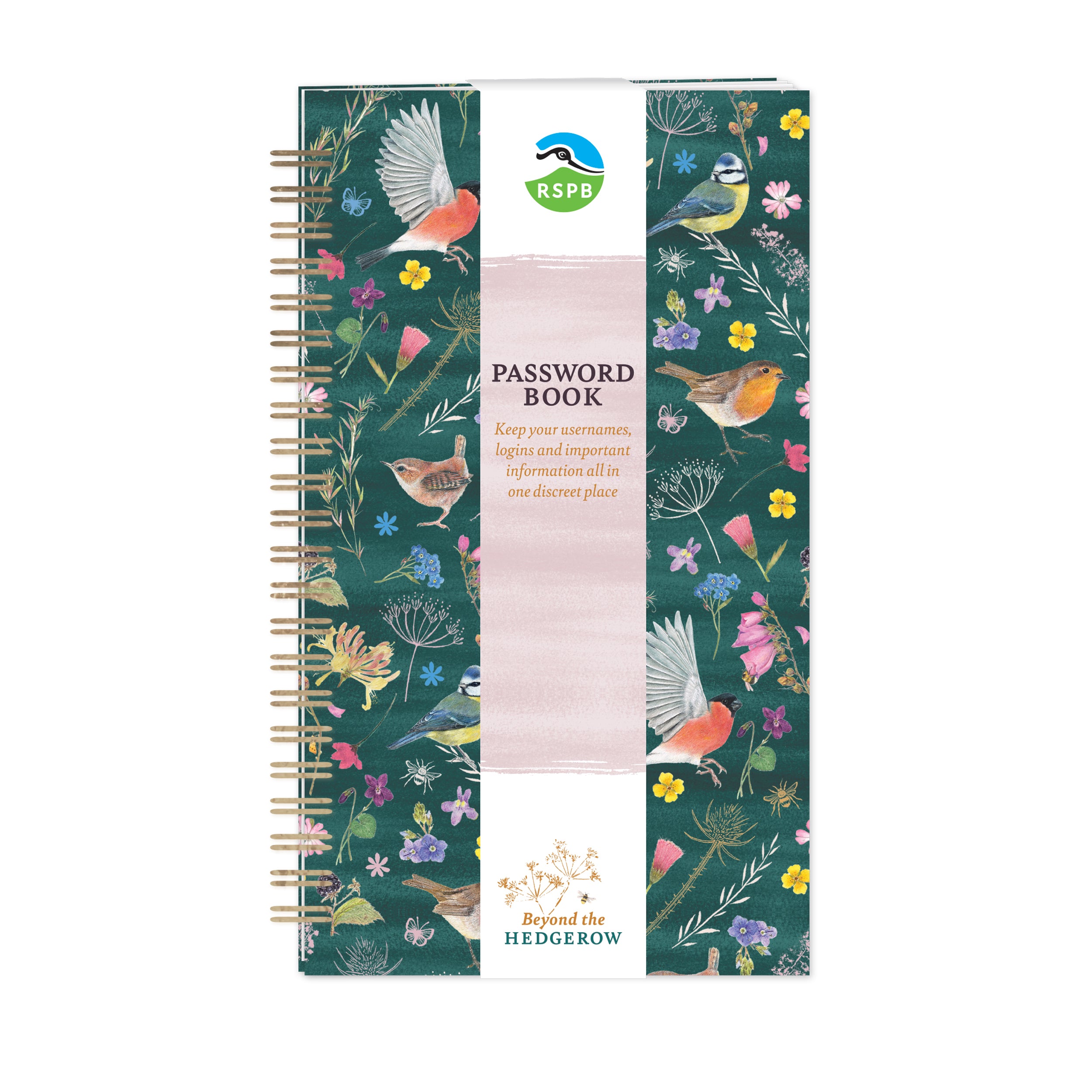 otter-house-beyond-hedgerow-passwortbuch-birds-in-the-garden image 2