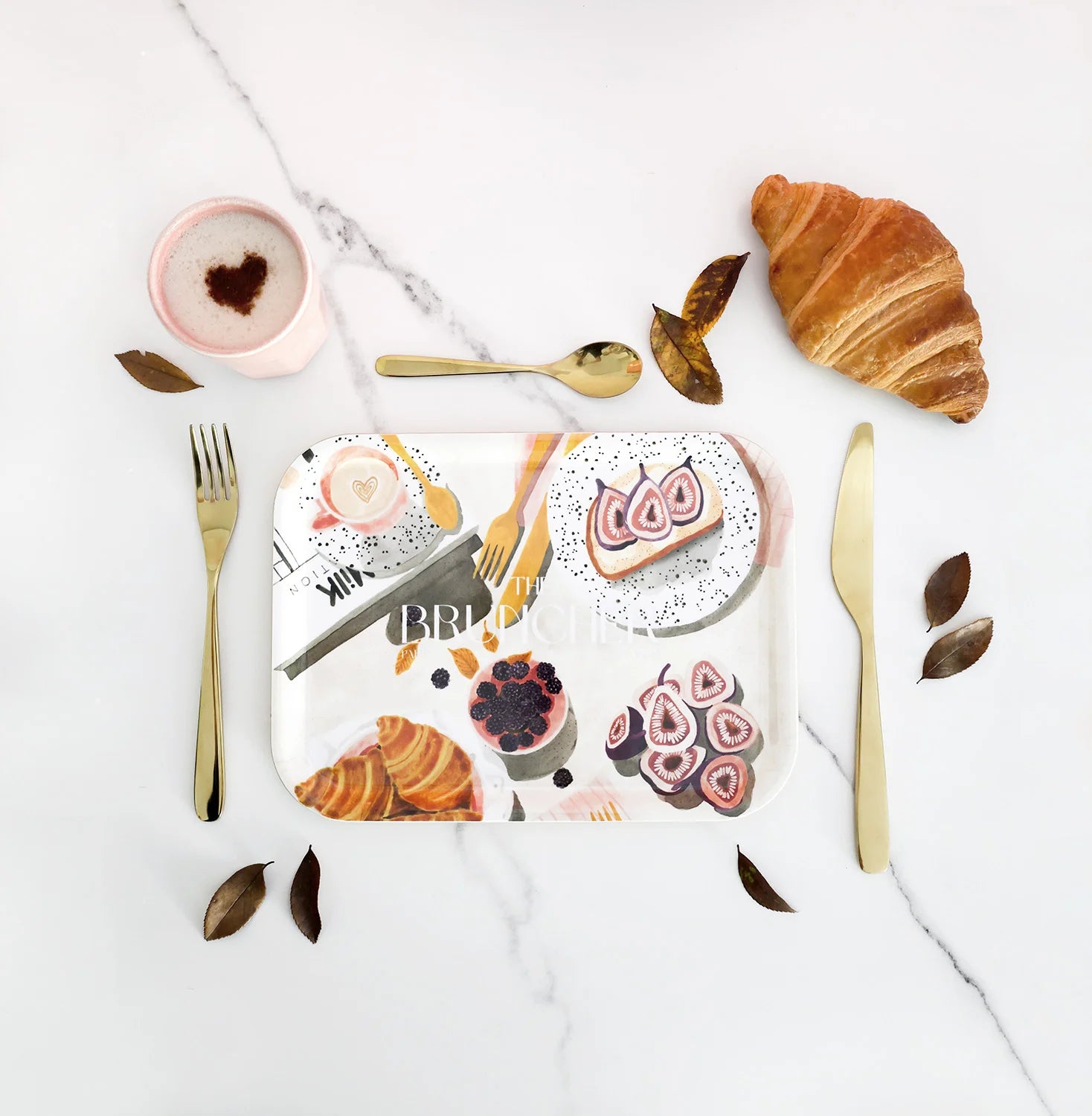 all-the-ways-to-say-the-bruncher-fr-hst-ckstablett-birke-19-8x27-cm image 2