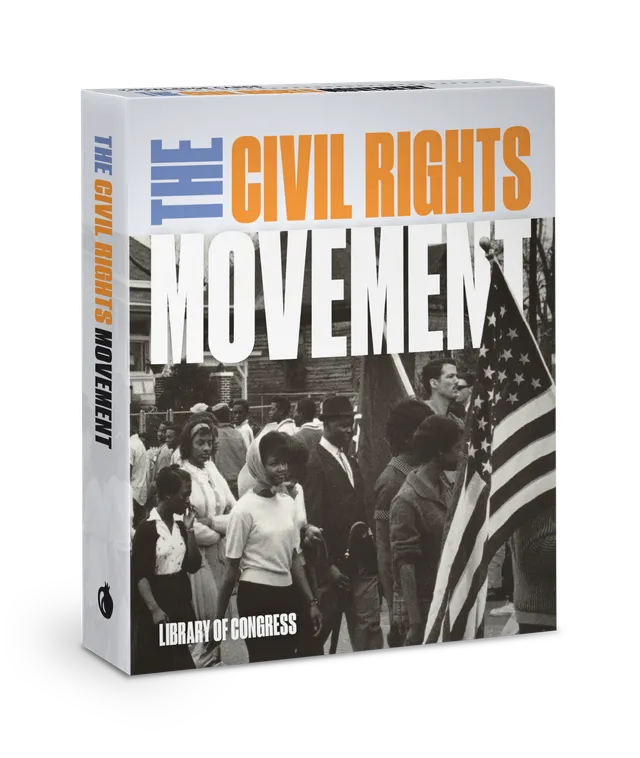 pomegranate-knowledge-cards-civil-rights-movement-lernkarten-48-karten image 1