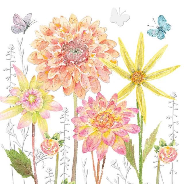 otter-house-beautiful-blooms-gru-karte-pastel-dahlien-blumen image 1