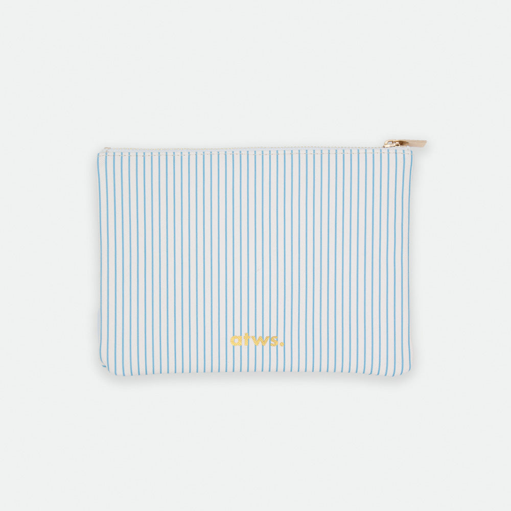 all-the-ways-to-say-feminist-badass-pouch-tasche-19cm image 3
