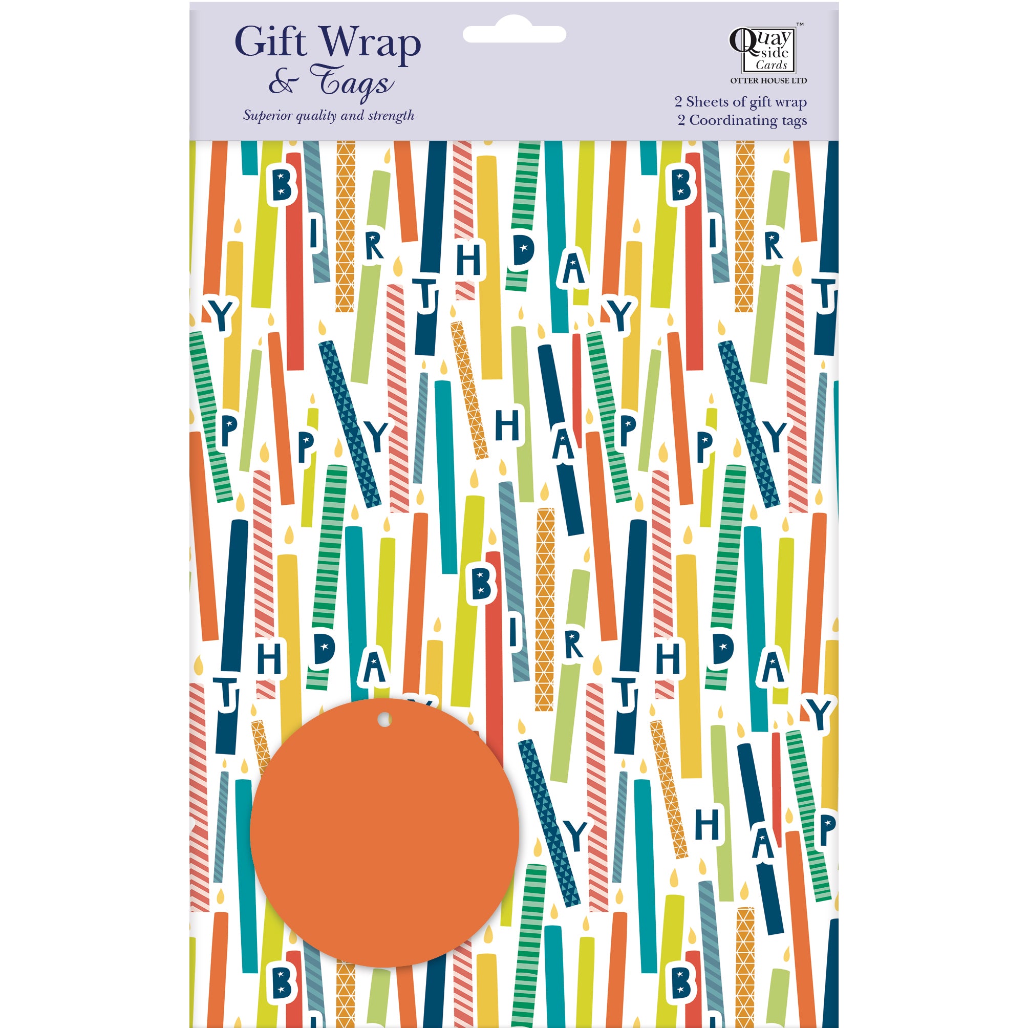 otter-house-gift-packaging-geschenkpapier-candles-2-b-gen-tags image 1