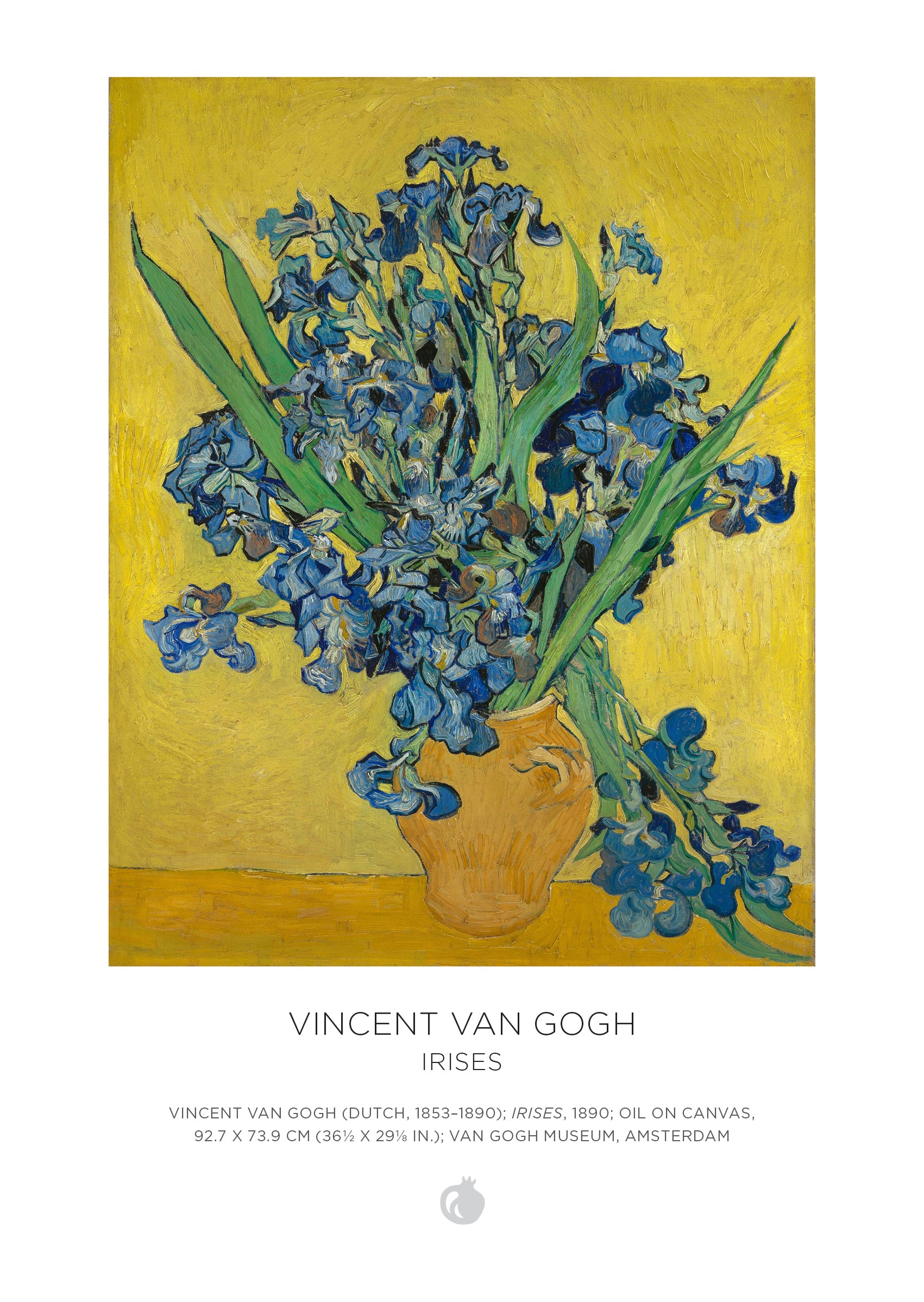 pomegranate-vincent-van-gogh-120-teile-puzzle-doppelseitig-landschaft image 7