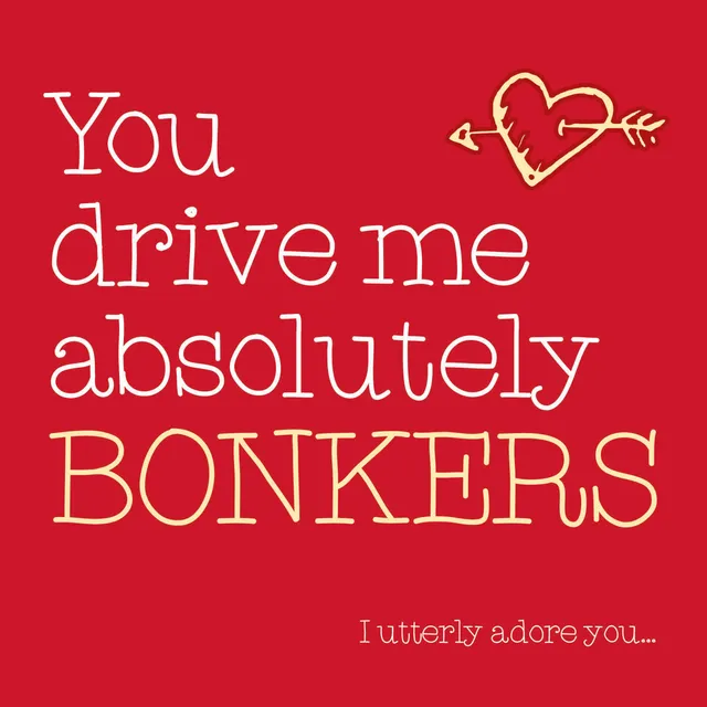 otter-house-wordies-bonkers-valentinskarte-lustig image 1