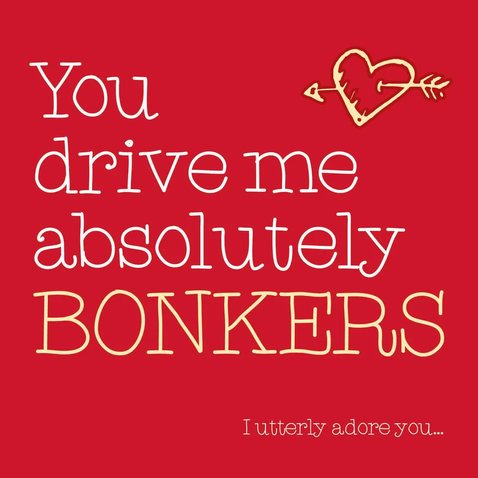 otter-house-wordies-bonkers-valentinskarte-lustig image 1