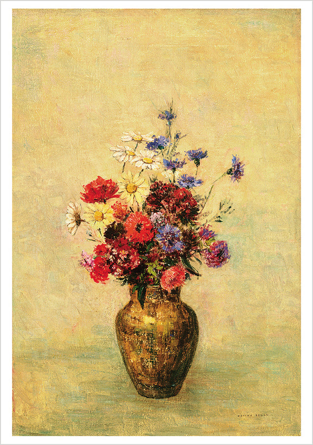 pomegranate-bouquets-klappkarten-set-odilon-redon-20-karten image 2